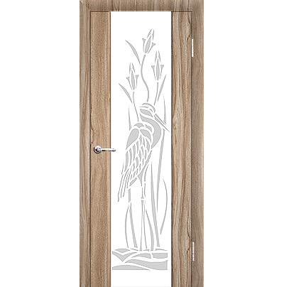 Стиль 1.1 зеркало