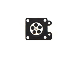 membrana-karb-regul-ms-362