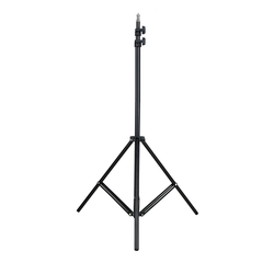 Штатив для кольцевой светодиодной лампы