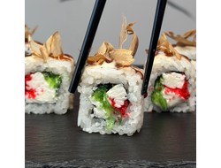 Ролл Банзай 8шт