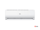 Сплит-система Haier Tundra On-Off HSU-18HTT03/R3(IN) / HSU-18HTT03/R3(OUT) (2024)