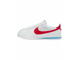 Nike Cortez Classic Leather
