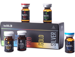 BioGel