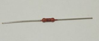 Резистор МЛТ-0,125 1,5 кОм (10 шт.)
