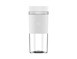 Портативный блендер Xiaomi Mijia Portable Juicer Cup 2 (MJZZB02PL)