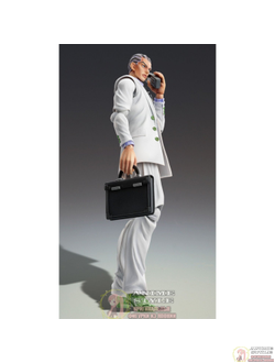 Фигурка Kawajiri Kousaku (Kira)