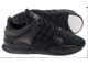 Adidas Equipment (Черные)