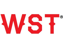 Ленточные пилы WST standart RUS ширина 40 мм, от