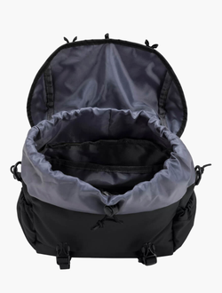 Elliker Oaken Bike Crossbody Bag 6L Black фото 10