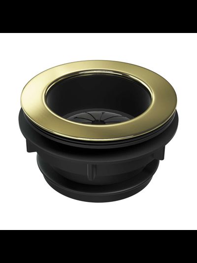 Cменная горловина для измельчителя NA-04 LG