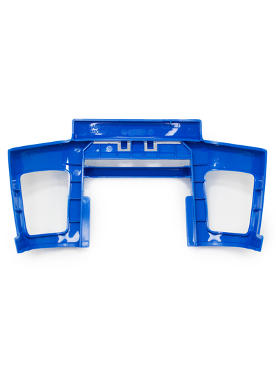 Держатель мешка для пылесоса Philips 996510073733