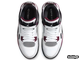 Nike Air Jordan 4 Retro PSG (35-45)