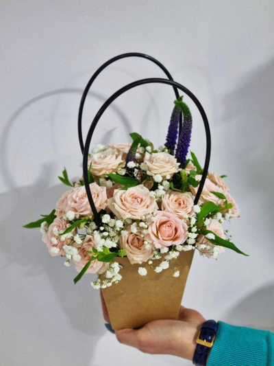 Композиция