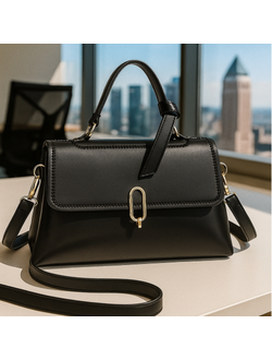 Наборы для шитья