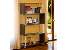 Стеллаж № 3