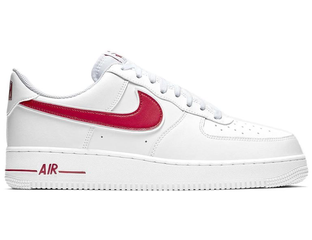 Nike air force 1 lv8 utility greece sales