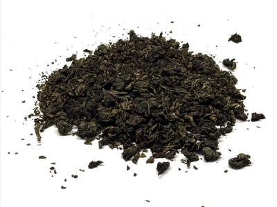 Молочный Улун, Тайваньский Най Сян