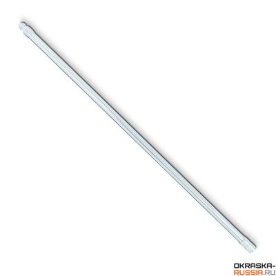 Graco Heavy Duty(HD) усиленный удлинитель краскопульта (без соплодержателя)