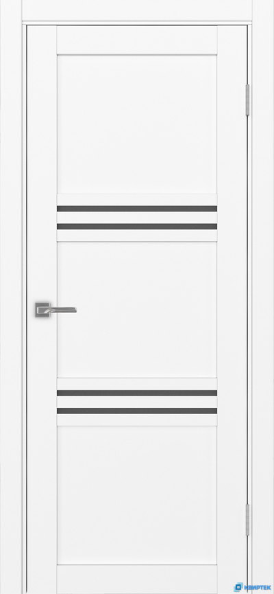 OPTIMA PORTE Турин 553