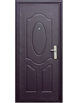 Ooo Arso Katalog Tovarov Vhodnye Metallicheskie Dveri