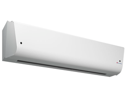 Тепловая завеса КЭВ-12П4042E купить в Кемерово