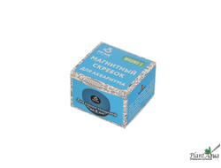 PRIME MAGNO S - Скребок магнитный  для стекол до 8мм