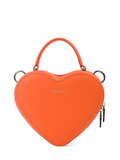 BERRY 2215 Оранжевый