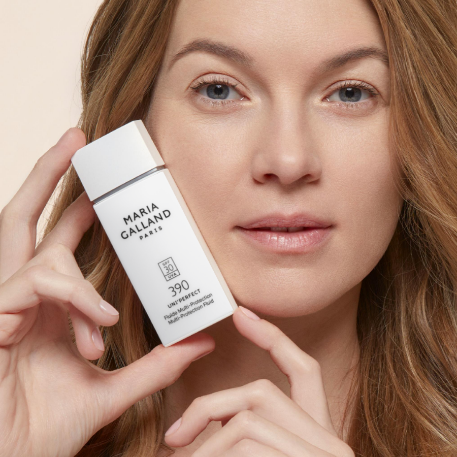 Новости салона красоты