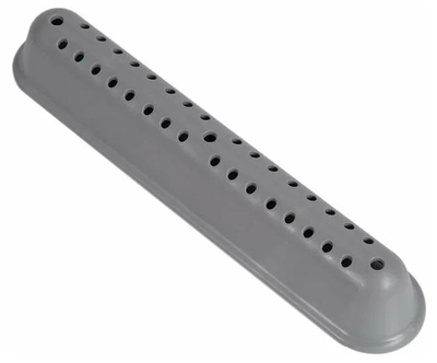 Бойник Атлант длинный