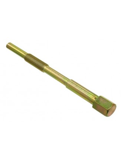 Съемник вариатора SPI SM-12560 для BRP LYNX/Ski-Doo (529000063, 529000064, 529022400, 529036275)