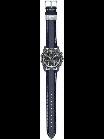 Часы Casio Edifice EQB-1200AT-1A