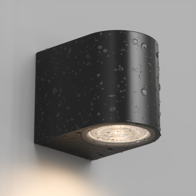 Светильник Denkirs DK3653-WB