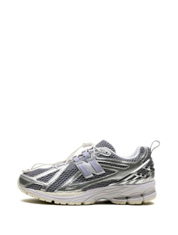 The Basement X New Balance 1906R