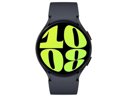 Samsung Galaxy Watch 6 44mm (SM-R940NZKAC) Черный