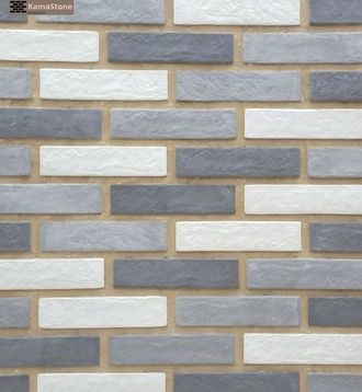 dekorativnyj-kamen-pod-kirpich-kamastone-brick-stile-6681-seryj-s-belym