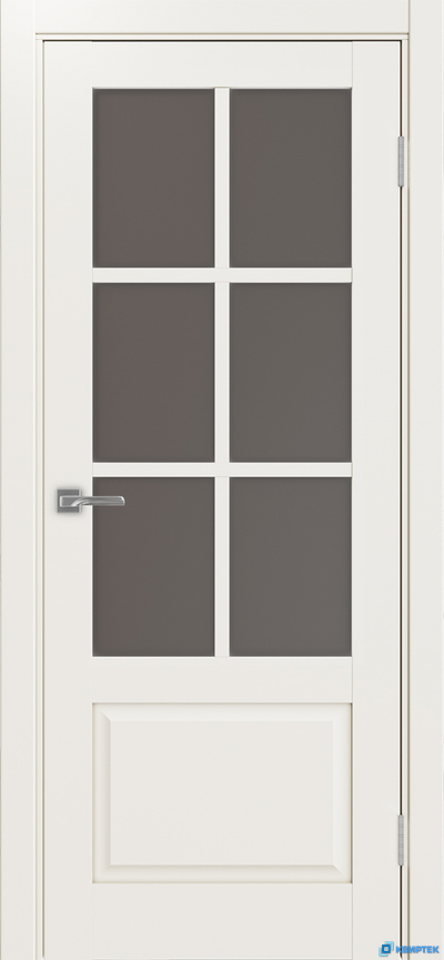OPTIMA PORTE Тоскана 641.2221