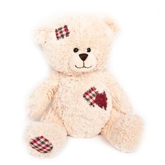 Мягкая игрушка №51