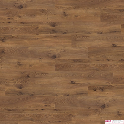 Декор ламината Haro Дуб Алабама 538647 фронт