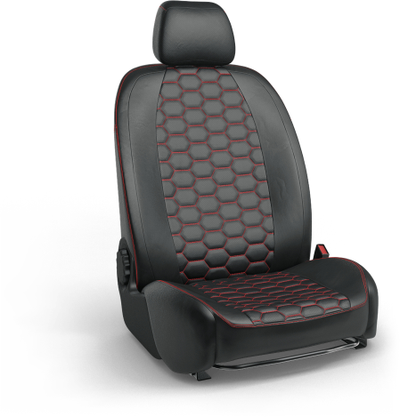 СОТЫ КРАСНЫЕ НИТИ