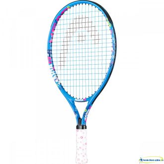 Теннисная ракетка Head Maria 19 (2020)
