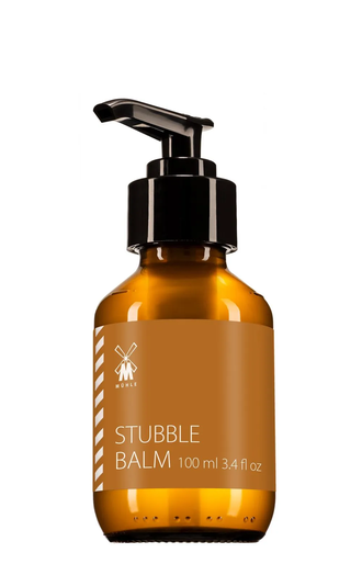 Бальзам для щетины Muehle Beard Care, 100 мл