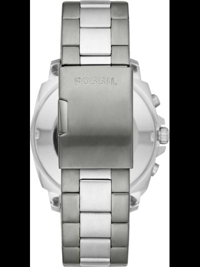Наручные часы Fossil BQ2464
