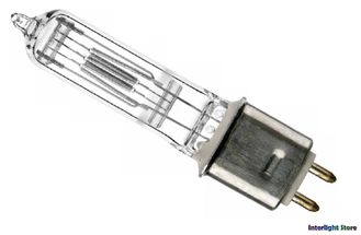 Osram 64678 800w 230v G9.5