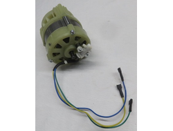 elektrodvigatel-csb400