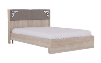 Кровать «Сан-Ремо»