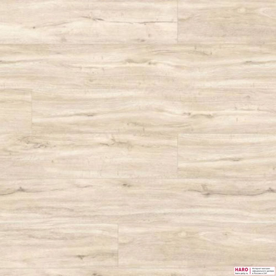 Дизайнерский пол Disano Дуб Глетчер 536065