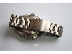 Omega Speedmaster X-33 3290.50.00