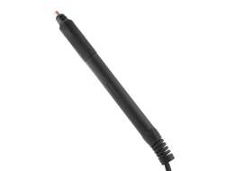 Резак плазменный IPTM 60-T Евро адаптер 9м BPR0109