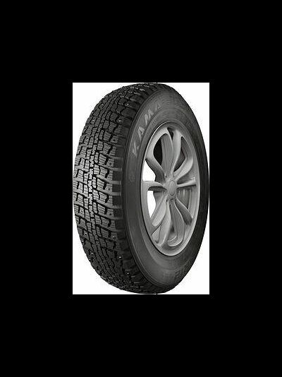 КАМА 503 135/80R12