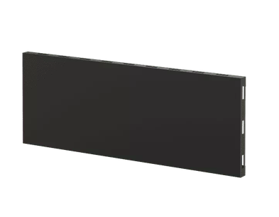 Декоративный экран 800*300  5200р